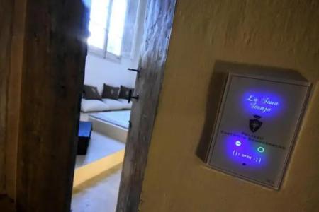 Palazzo Castriota - 82