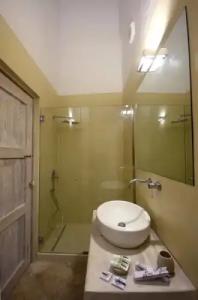 Palazzo Castriota - 39