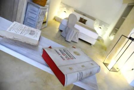 Palazzo Castriota - 61