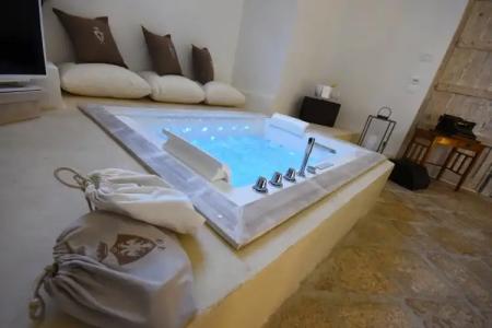 Palazzo Castriota - 16