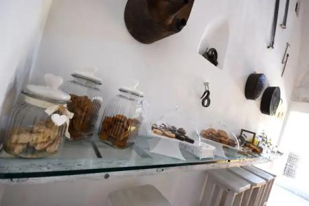 Palazzo Castriota - 20