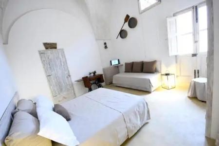 Palazzo Castriota - 56