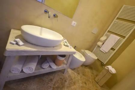 Palazzo Castriota - 34