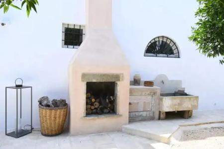 Palazzo Castriota - 7