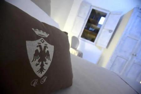 Palazzo Castriota - 52