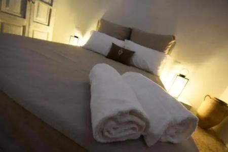 Palazzo Castriota - 55