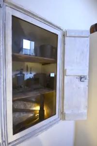 Palazzo Castriota - 24