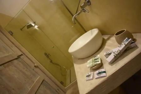 Palazzo Castriota - 35