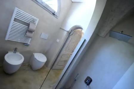 Palazzo Castriota - 41