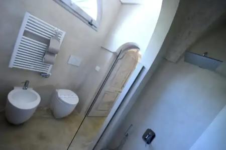 Palazzo Castriota - 48