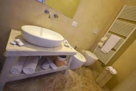 Palazzo Castriota - 84