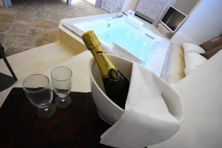 Palazzo Castriota - 31