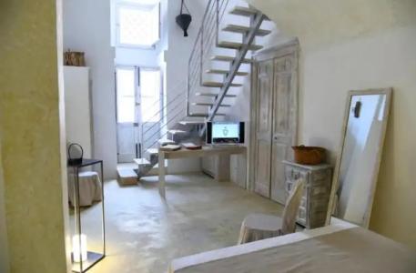 Palazzo Castriota - 70