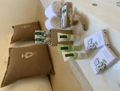 Palazzo Castriota - 28