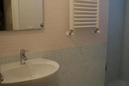 LA PERGOLA OSPITALITA' - 14