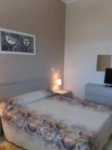 LA PERGOLA OSPITALITA' - 2