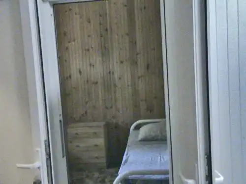 Лагуна - 38