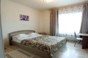 ВЕГА отель , Архангельск