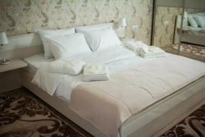 Отель «Шале»