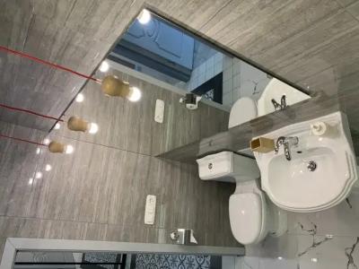 Октябрьская - 28