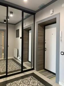 Октябрьская - 4