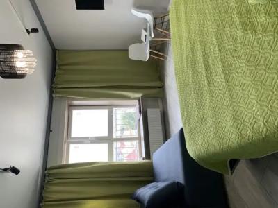 Октябрьская - 26