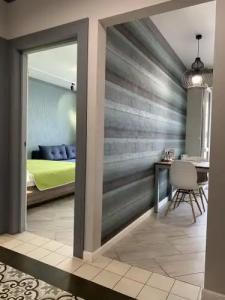 Октябрьская - 8