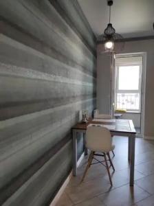 Октябрьская - 21