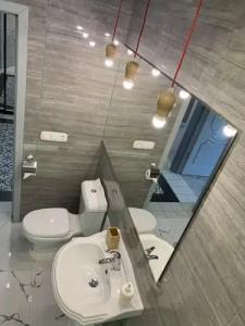 Октябрьская - 11