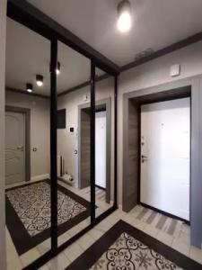 Октябрьская - 23