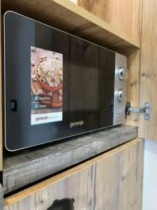 Октябрьская - 2