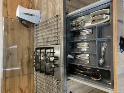 Октябрьская - 30