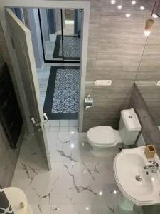 Октябрьская - 12