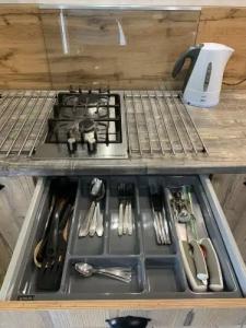 Октябрьская - 3