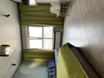 Октябрьская - 25