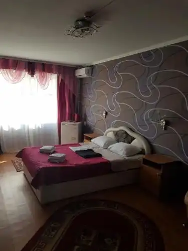 Диомид - 32