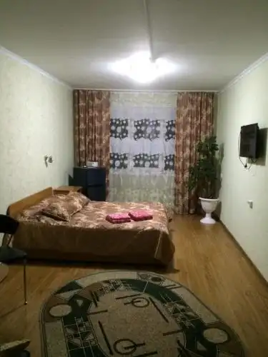 Диомид - 20