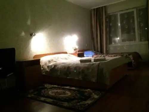 Диомид - 28
