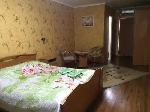 Диомид - 21