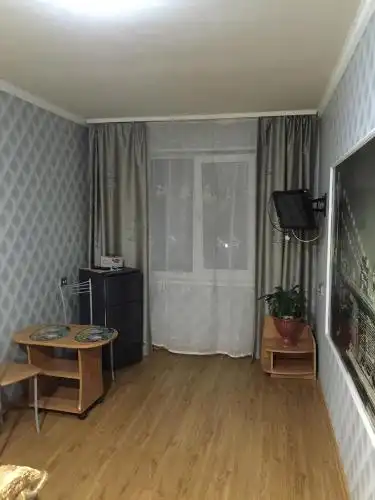 Диомид - 38