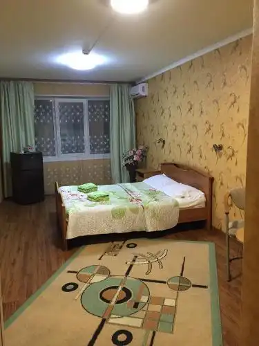 Диомид - 13