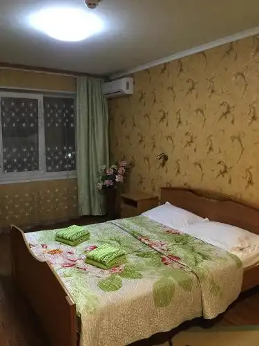 Диомид - 14