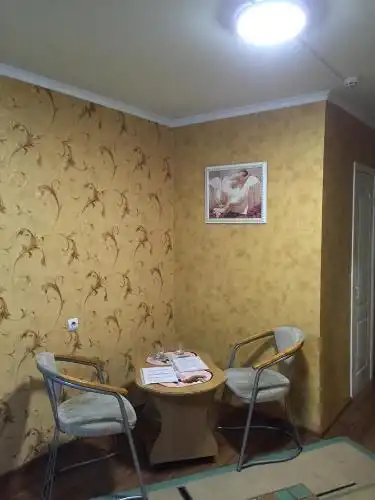 Диомид - 15