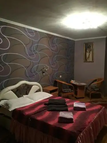 Диомид - 31