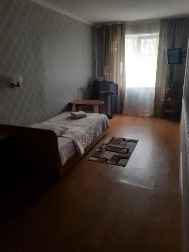 Диомид - 40