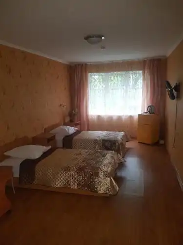 Диомид - 44