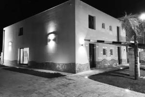 Мини-отель «Casale Salento», Нардо