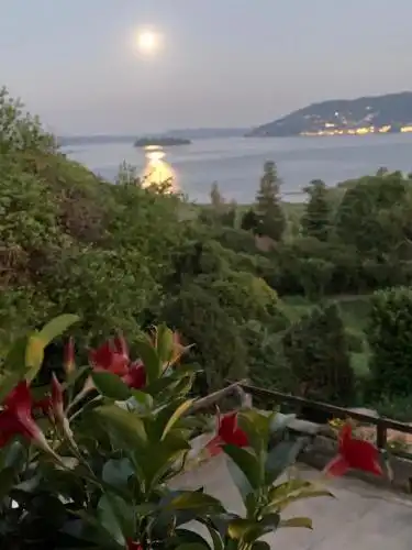 b&b La Lanterna - 6