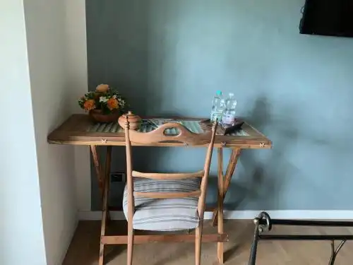 b&b La Lanterna - 10