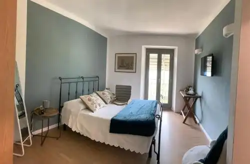 b&b La Lanterna - 8
